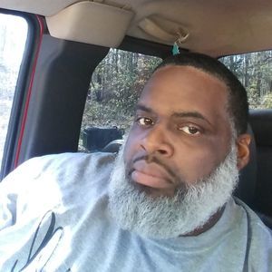 Meet your Posher, Charles chuck